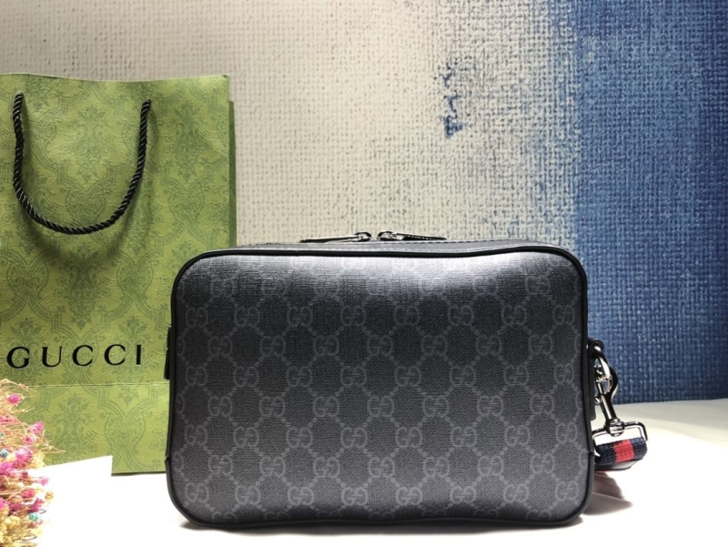 Gucci Clutch Bags